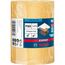  Für Exzenterschleifer EXPERT C470 Schleifpapierrollen zum Handschleifen Bosch EXPERT C470 Schleifpapierrolle zum Handschleifen, 115 mm, 5 m, G 80, für Handschleifen 12375389