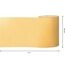  Für Exzenterschleifer EXPERT C470 Schleifpapierrollen zum Handschleifen Bosch EXPERT C470 Schleifpapierrolle zum Handschleifen, 115 mm, 5 m, G 80, für Handschleifen 12375389