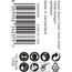  Für Exzenterschleifer EXPERT C470 Schleifpapierrollen zum Handschleifen Bosch EXPERT C470 Schleifpapierrolle zum Handschleifen, 115 mm, 5 m, G 120, für Handschleifen 12375398