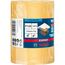  Für Exzenterschleifer EXPERT C470 Schleifpapierrollen zum Handschleifen Bosch EXPERT C470 Schleifpapierrolle zum Handschleifen, 115 mm, 5 m, G 120, für Handschleifen 12375398