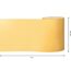  Für Exzenterschleifer EXPERT C470 Schleifpapierrollen zum Handschleifen Bosch EXPERT C470 Schleifpapierrolle zum Handschleifen, 115 mm, 5 m, G 120, für Handschleifen 12375398