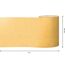  Für Exzenterschleifer EXPERT C470 Schleifpapierrollen zum Handschleifen Bosch EXPERT C470 Schleifpapierrolle zum Handschleifen, 115 mm, 5 m, G 180, für Handschleifen 12375404