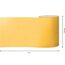  Für Exzenterschleifer EXPERT C470 Schleifpapierrollen zum Handschleifen Bosch EXPERT C470 Schleifpapierrolle zum Handschleifen, 115 mm, 5 m, G 240, für Handschleifen 12375407