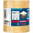  Für Exzenterschleifer EXPERT C470 Schleifpapierrollen zum Handschleifen Bosch EXPERT C470 Schleifpapierrolle zum Handschleifen, 93 mm, 5 m, G 60, für Handschleifen 12375395