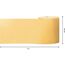  Für Exzenterschleifer EXPERT C470 Schleifpapierrollen zum Handschleifen Bosch EXPERT C470 Schleifpapierrolle zum Handschleifen, 93 mm, 5 m, G 80, für Handschleifen 12375400