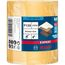  Für Exzenterschleifer EXPERT C470 Schleifpapierrollen zum Handschleifen Bosch EXPERT C470 Schleifpapierrolle zum Handschleifen, 93 mm, 5 m, G 120, für Handschleifen 12375384