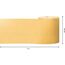  Für Exzenterschleifer EXPERT C470 Schleifpapierrollen zum Handschleifen Bosch EXPERT C470 Schleifpapierrolle zum Handschleifen, 93 mm, 5 m, G 180, für Handschleifen 12375393