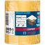  Für Exzenterschleifer EXPERT C470 Schleifpapierrollen zum Handschleifen Bosch EXPERT C470 Schleifpapierrolle zum Handschleifen, 93 mm, 5 m, G 240, für Handschleifen 12375397