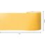  Für Exzenterschleifer EXPERT C470 Schleifpapierrollen zum Handschleifen Bosch EXPERT C470 Schleifpapierrolle zum Handschleifen, 93 mm, 5 m, G 240, für Handschleifen 12375397