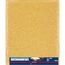  EXPERT C470 Schleifpapier zum Handschleifen Bosch EXPERT C470 Schleifpapier zum Handschleifen, 230 x 280 mm, G 40, für Handschleifen 12375275