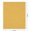  EXPERT C470 Schleifpapier zum Handschleifen Bosch EXPERT C470 Schleifpapier zum Handschleifen, 230 x 280 mm, G 40, für Handschleifen 12375275