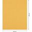  EXPERT C470 Schleifpapier zum Handschleifen Bosch EXPERT C470 Schleifpapier zum Handschleifen, 230 x 280 mm, G 100, für Handschleifen 12375272