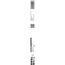  EXPERT C470 Schleifpapier zum Handschleifen Bosch EXPERT C470 Schleifpapier zum Handschleifen, 230 x 280 mm, G 120, für Handschleifen 12375276