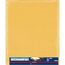  EXPERT C470 Schleifpapier zum Handschleifen Bosch EXPERT C470 Schleifpapier zum Handschleifen, 230 x 280 mm, G 120, für Handschleifen 12375276