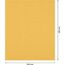  EXPERT C470 Schleifpapier zum Handschleifen Bosch EXPERT C470 Schleifpapier zum Handschleifen, 230 x 280 mm, G 120, für Handschleifen 12375276