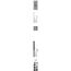  EXPERT C470 Schleifpapier zum Handschleifen Bosch EXPERT C470 Schleifpapier zum Handschleifen, 230 x 280 mm, G 180, für Handschleifen 12375280