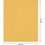  EXPERT C470 Schleifpapier zum Handschleifen Bosch EXPERT C470 Schleifpapier zum Handschleifen, 230 x 280 mm, G 180, für Handschleifen 12375280