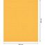  EXPERT C470 Schleifpapier zum Handschleifen Bosch EXPERT C470 Schleifpapier zum Handschleifen, 230 x 280 mm, G 220, für Handschleifen 12375279