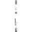  EXPERT C470 Schleifpapier zum Handschleifen Bosch EXPERT C470 Schleifpapier zum Handschleifen, 230 x 280 mm, G 240, für Handschleifen 12375277