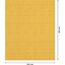  EXPERT C470 Schleifpapier zum Handschleifen Bosch EXPERT C470 Schleifpapier zum Handschleifen, 230 x 280 mm, G 320, für Handschleifen 12375273