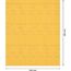 EXPERT C470 Schleifpapier zum Handschleifen Bosch EXPERT C470 Schleifpapier zum Handschleifen, 230 x 280 mm, G 400, für Handschleifen 12375274