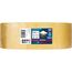  Für Exzenterschleifer EXPERT C470 Schleifpapierrollen zum Handschleifen Bosch EXPERT C470 Schleifpapierrolle zum Handschleifen, 93 mm x 50 m, G 40, für Handschleifen 12375391