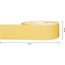  Für Exzenterschleifer EXPERT C470 Schleifpapierrollen zum Handschleifen Bosch EXPERT C470 Schleifpapierrolle zum Handschleifen, 93 mm x 50 m, G 40, für Handschleifen 12375391