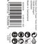  Für Exzenterschleifer EXPERT C470 Schleifpapierrollen zum Handschleifen Bosch EXPERT C470 Schleifpapierrolle zum Handschleifen, 93 mm x 50 m, G 80, für Handschleifen 12375396