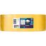  Für Exzenterschleifer EXPERT C470 Schleifpapierrollen zum Handschleifen Bosch EXPERT C470 Schleifpapierrolle zum Handschleifen, 93 mm x 50 m, G 240, für Handschleifen 12375401