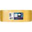  Für Exzenterschleifer EXPERT C470 Schleifpapierrollen zum Handschleifen Bosch EXPERT C470 Schleifpapierrolle zum Handschleifen, 93 mm x 50 m, G 320, für Handschleifen 12375410