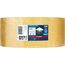  Für Exzenterschleifer EXPERT C470 Schleifpapierrollen zum Handschleifen Bosch EXPERT C470 Schleifpapierrolle zum Handschleifen, 115 mm x 50 m, G 40, für Handschleifen 12375406