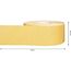 Für Exzenterschleifer EXPERT C470 Schleifpapierrollen zum Handschleifen Bosch EXPERT C470 Schleifpapierrolle zum Handschleifen, 115 mm x 50 m, G 40, für Handschleifen 12375406
