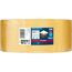  Für Exzenterschleifer EXPERT C470 Schleifpapierrollen zum Handschleifen Bosch EXPERT C470 Schleifpapierrolle zum Handschleifen, 115 mm x 50 m, G 60, für Handschleifen 12375392