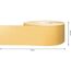  Für Exzenterschleifer EXPERT C470 Schleifpapierrollen zum Handschleifen Bosch EXPERT C470 Schleifpapierrolle zum Handschleifen, 115 mm x 50 m, G 60, für Handschleifen 12375392