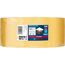  Für Exzenterschleifer EXPERT C470 Schleifpapierrollen zum Handschleifen Bosch EXPERT C470 Schleifpapierrolle zum Handschleifen, 115 mm x 50 m, G 80, für Handschleifen 12375409