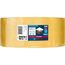  Für Exzenterschleifer EXPERT C470 Schleifpapierrollen zum Handschleifen Bosch EXPERT C470 Schleifpapierrolle zum Handschleifen, 115 mm x 50 m, G 320, für Handschleifen 12375394