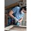 EXPERT C470 Schleifblatt mit 7 Löchern für Multischleifer Bosch EXPERT C470 Schleifpapier mit 7 Löchern für Multischleifer, 100 x 150 mm, G 40, 10-tlg., für Multischleifer 12376148