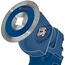  EXPERT MultiMaterial X-LOCK Diamanttrennscheiben Bosch EXPERT MultiMaterial X-LOCK Diamanttrennscheiben, 125 x 22,23 x 2,4 x 12 mm, für kleine Winkelschleifer 12369867