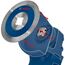  EXPERT MultiMaterial X-LOCK Diamanttrennscheiben Bosch EXPERT MultiMaterial X-LOCK Diamanttrennscheiben, 125 x 22,23 x 2,4 x 12 mm, für kleine Winkelschleifer 12369867