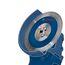  EXPERT MultiMaterial X-LOCK Diamanttrennscheiben Bosch EXPERT MultiMaterial X-LOCK Diamanttrennscheiben, 125 x 22,23 x 2,4 x 12 mm, für kleine Winkelschleifer 12369867