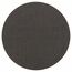  F355 Best for Coatings and Composites Schleifpapier für Winkelschleifer Bosch 10-tlg. Schleifblatt-Set F355, für kleine Winkelschleifer 12376012