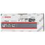  Für Winkelschleifer C470 Best for Wood and Paint Schleifpapier für Winkelschleifer und Bohrer Bosch Schleifblatt Papier C470, 50er-Pack, für kleine Winkelschleifer 12375834