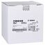 R780 Best for Metal und Inox Fiberschleifscheiben für kleine Winkelschleifer Bosch Fiberschleifscheibe R780, Best for Metal + Inox, für kleine Winkelschleifer 12375858  R780 Best for Metal und Inox Fiberschleifscheiben für kleine Winkelschleifer Bosch Fiberschleifscheibe R780, Best for Metal + Inox, für kleine Winkelschleifer 12375858