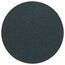 F550 Expert for Metal Schleifpapier für Winkelschleifer Bosch Schleifblatt F550, 5er-Pack, für kleine Winkelschleifer 12376000
