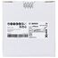  R444 Expert for Metal X-LOCK Fiberschleifscheiben Bosch X-LOCK Fiberschleifscheibe, Ø125 mm, K 36, R444, Expert for Metal, 1 Stück, für kleine Winkelschleifer 12375893