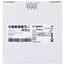 R444 Expert for Metal X-LOCK Fiberschleifscheiben Bosch X-LOCK Fiberschleifscheibe, Ø125 mm, K 80, R444, Expert for Metal, 1 Stück, für kleine Winkelschleifer 12375886