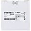  R444 Expert for Metal X-LOCK Fiberschleifscheiben Bosch X-LOCK Fiberschleifscheibe, Ø125 mm, K 100, R444, Expert for Metal, 1 Stück, für kleine Winkelschleifer 12375889