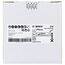  R444 Expert for Metal X-LOCK Fiberschleifscheiben Bosch X-LOCK Fiberschleifscheibe, Ø125 mm, K 120, R444, Expert for Metal, 1 Stück, für kleine Winkelschleifer 12375891