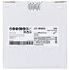 R780 Best for Metal und Inox X-LOCK Fiberschleifscheiben Bosch X-LOCK Fiberscheibe, 115 mm, K 100, Sternloch, R780 Best for Metal + Inox, für kleine Winkelschleifer 12375845  R780 Best for Metal und Inox X-LOCK Fiberschleifscheiben Bosch X-LOCK Fiberscheibe, 115 mm, K 100, Sternloch, R780 Best for Metal + Inox, für kleine Winkelschleifer 12375845