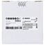  R780 Best for Metal und Inox X-LOCK Fiberschleifscheiben Bosch X-LOCK Fiberscheibe, 125 mm, K 36, Sternloch, R780 Best for Metal + Inox, für kleine Winkelschleifer 12375842